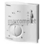 SIEMENS RCC 30